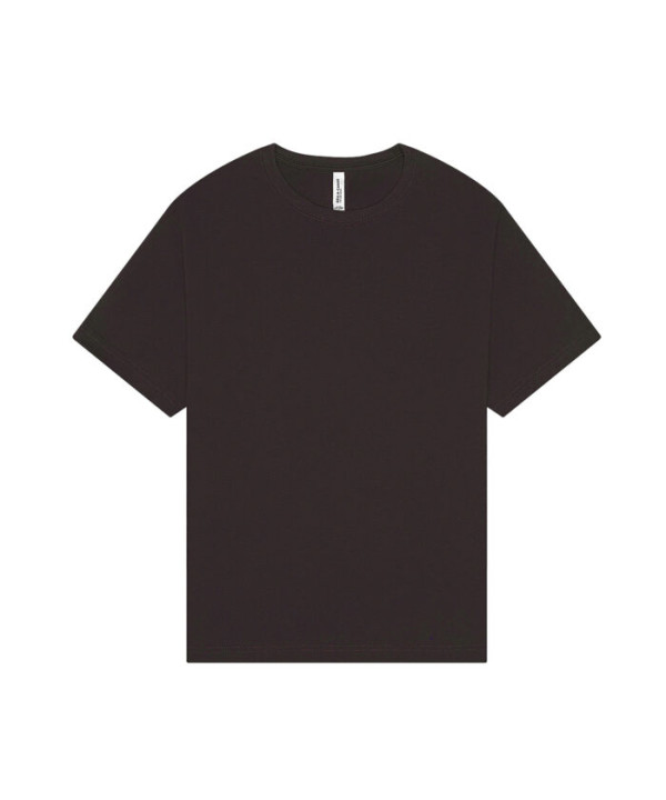 Unisex Heavy Boxy Tee