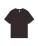 Unisex Heavy Boxy Tee - be155-darkgrey-ft-6-700x840 - variant