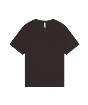 Unisex Heavy Boxy Tee - Reklamnepredmety
