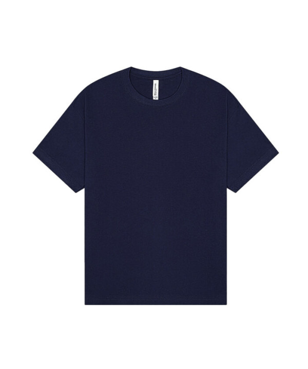 Unisex Heavy Boxy Tee