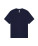 Unisex Heavy Boxy Tee - be155-navy-ft-6-700x840 - variant