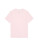 Unisex Heavy Boxy Tee - be155-softpink-ft-6-700x840 - variant