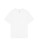 Unisex Heavy Boxy Tee - be155-white-ft-6-700x840 - variant