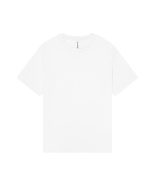 Unisex Heavy Boxy Tee - Reklamnepredmety
