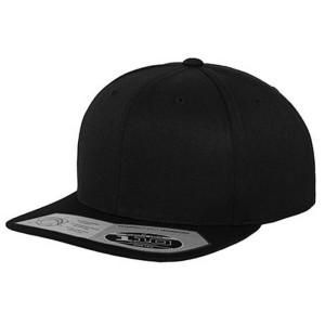 FX110 Šiltovka 110 Fitted Snapback - Reklamnepredmety