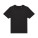 #E190 T-Shirt/kids - 038a4634dc06bc0282c3403a4e49446becba6a95-600-600-fill - variant
