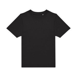 #E190 T-Shirt/kids - Reklamnepredmety