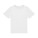 #E190 T-Shirt/kids - 11330de062aae72f8e4975023c514a1122430d80-600-600-fill - variant