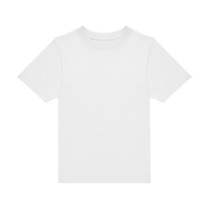#E190 T-Shirt/kids - Reklamnepredmety