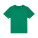 #E190 T-Shirt/kids - 1a21b512365cf0804b6fbb8a29ae66de663613ac-600-600-fill - variant