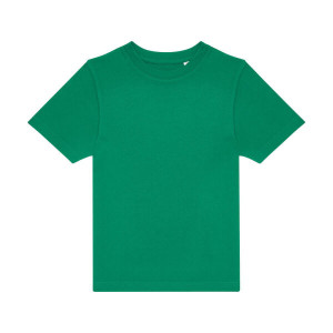 #E190 T-Shirt/kids - Reklamnepredmety