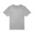 #E190 T-Shirt/kids - 27f4d80c6ca47c0dbdbbc72dcc99dec09f80cfae-600-600-fill - variant