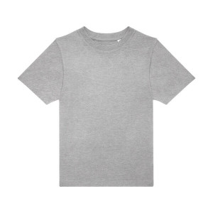 #E190 T-Shirt/kids - Reklamnepredmety