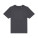 #E190 T-Shirt/kids - 2bc43fa7f6bad32d890c001987c455ec9966239a-600-600-fill - variant