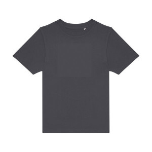 #E190 T-Shirt/kids - Reklamnepredmety