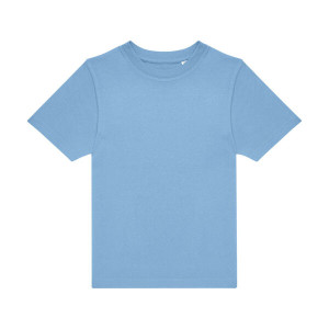 #E190 T-Shirt/kids - Reklamnepredmety