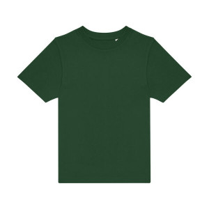#E190 T-Shirt/kids - Reklamnepredmety