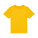 #E190 T-Shirt/kids - c8d0edf0f22284350d496217d7d93e1326f79108-600-600-fill - variant