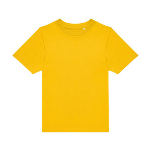 #E190 T-Shirt/kids - Reklamnepredmety