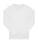 #E150 LSL T-Shirt /kids - 037-42-000-f-2025-01 - variant