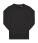 #E150 LSL T-Shirt /kids - 037-42-101-f-2025-01 - variant