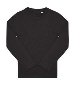 #E150 LSL T-Shirt /kids - Reklamnepredmety