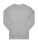 #E150 LSL T-Shirt /kids - 037-42-125-f-2025-01 - variant