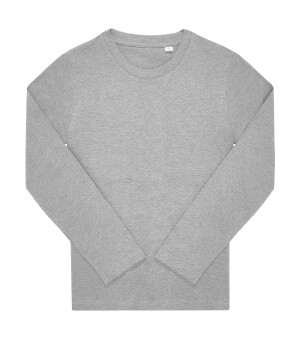 #E150 LSL T-Shirt /kids - Reklamnepredmety