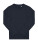 #E150 LSL T-Shirt /kids - 037-42-200-f-2025-01 - variant