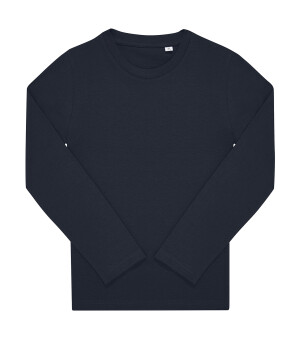 #E150 LSL T-Shirt /kids - Reklamnepredmety