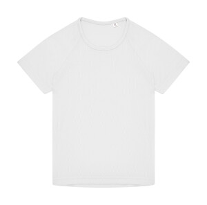 Active T /kids - Reklamnepredmety