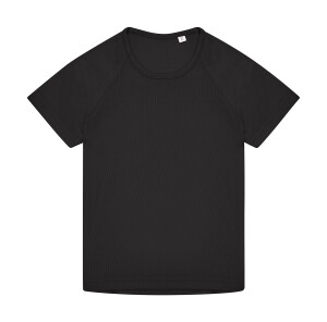 Active T /kids - Reklamnepredmety