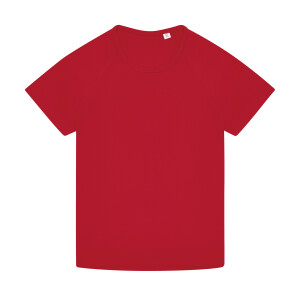 Active T /kids - Reklamnepredmety