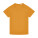 Active T /kids - 038-42-444-f-2025-01 - variant