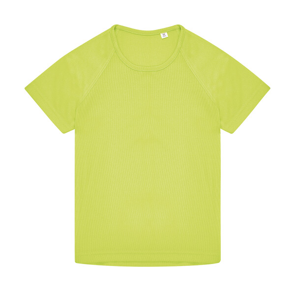 Active T /kids
