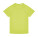 Active T /kids - 038-42-622-f-2025-01 - variant
