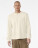 Unisex Heavy Boxy Long Sleeve Tee - 039-06-008-m-2025-03 - variant