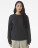 Unisex Heavy Boxy Long Sleeve Tee - 039-06-121-m-2025-01 - variant