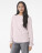 Unisex Heavy Boxy Long Sleeve Tee - 039-06-443-m-2025-02 - variant