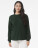 Unisex Heavy Boxy Long Sleeve Tee - 039-06-541-m-2025-01 - variant