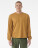 Unisex Heavy Boxy Long Sleeve Tee - 039-06-702-m-2025-03 - variant