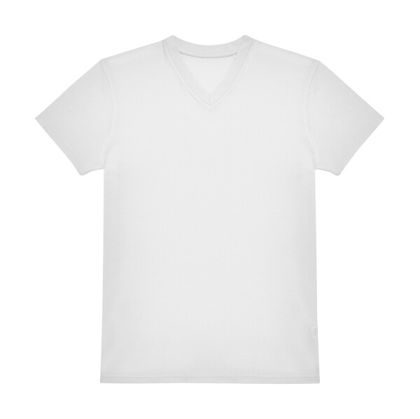#E150 V T-Shirt