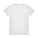 #E150 V T-Shirt - 039-42-000-f-2025-01 - variant