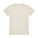 #E150 V T-Shirt - 039-42-002-f-2025-01 - variant