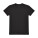 #E150 V T-Shirt - 039-42-101-b-2025-01 - variant