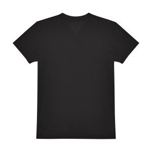 #E150 V T-Shirt - Reklamnepredmety