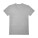 #E150 V T-Shirt - 039-42-125-f-2025-01 - variant
