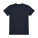 #E150 V T-Shirt - 039-42-200-f-2025-01 - variant