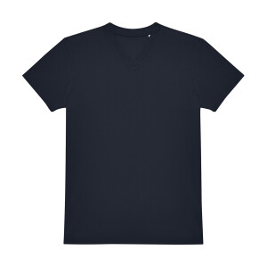 #E150 V T-Shirt - Reklamnepredmety