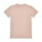#E150 V T-Shirt - 039-42-437-f-2025-01 - variant